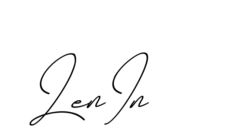 The best way (ChristmasChimneyPersonalUse-K7qro) to make a short signature is to pick only two or three words in your name. The name Ceard include a total of six letters. For converting this name. Ceard signature style 2 images and pictures png