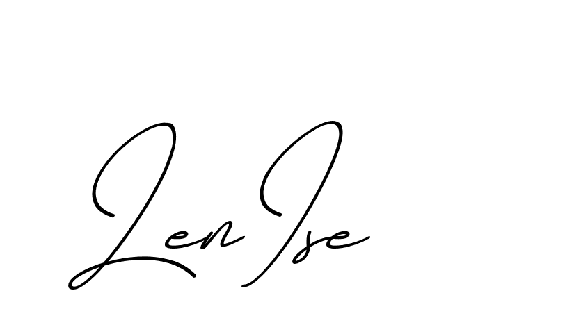 The best way (ChristmasChimneyPersonalUse-K7qro) to make a short signature is to pick only two or three words in your name. The name Ceard include a total of six letters. For converting this name. Ceard signature style 2 images and pictures png