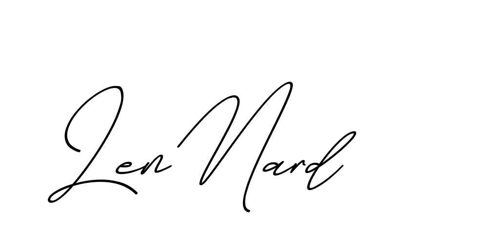 The best way (ChristmasChimneyPersonalUse-K7qro) to make a short signature is to pick only two or three words in your name. The name Ceard include a total of six letters. For converting this name. Ceard signature style 2 images and pictures png