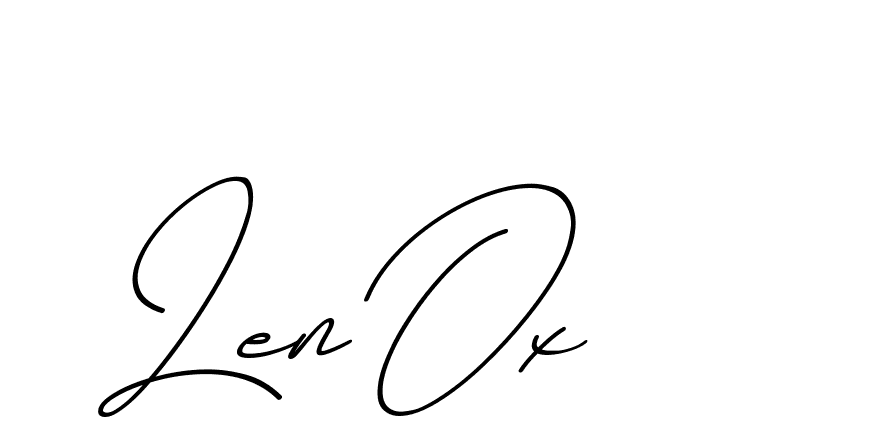 The best way (ChristmasChimneyPersonalUse-K7qro) to make a short signature is to pick only two or three words in your name. The name Ceard include a total of six letters. For converting this name. Ceard signature style 2 images and pictures png