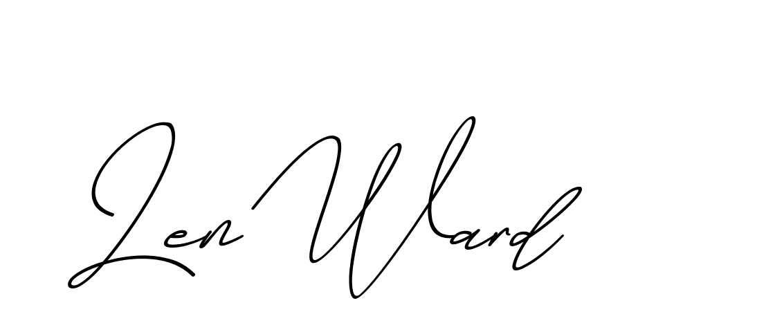 The best way (ChristmasChimneyPersonalUse-K7qro) to make a short signature is to pick only two or three words in your name. The name Ceard include a total of six letters. For converting this name. Ceard signature style 2 images and pictures png