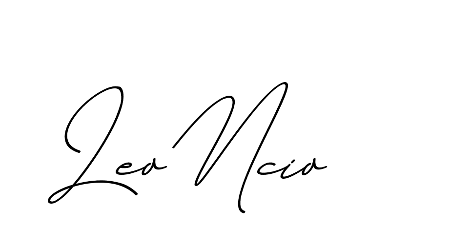 The best way (ChristmasChimneyPersonalUse-K7qro) to make a short signature is to pick only two or three words in your name. The name Ceard include a total of six letters. For converting this name. Ceard signature style 2 images and pictures png