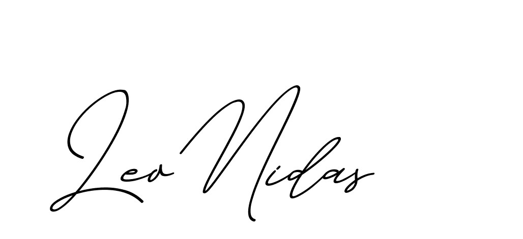 The best way (ChristmasChimneyPersonalUse-K7qro) to make a short signature is to pick only two or three words in your name. The name Ceard include a total of six letters. For converting this name. Ceard signature style 2 images and pictures png