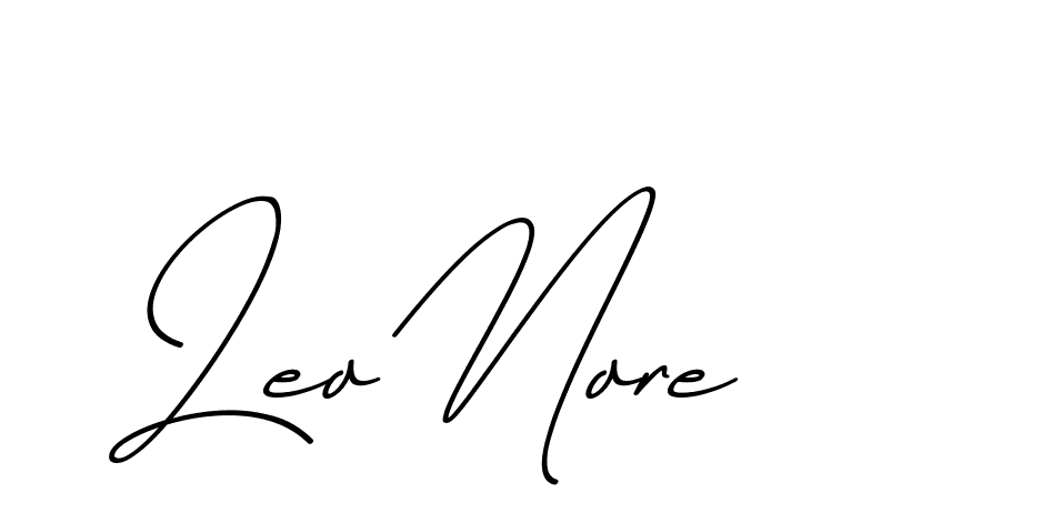 The best way (ChristmasChimneyPersonalUse-K7qro) to make a short signature is to pick only two or three words in your name. The name Ceard include a total of six letters. For converting this name. Ceard signature style 2 images and pictures png