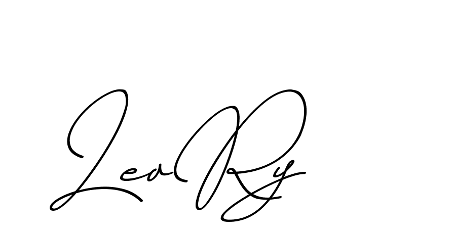 The best way (ChristmasChimneyPersonalUse-K7qro) to make a short signature is to pick only two or three words in your name. The name Ceard include a total of six letters. For converting this name. Ceard signature style 2 images and pictures png