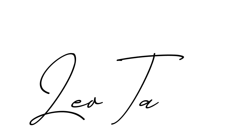 The best way (ChristmasChimneyPersonalUse-K7qro) to make a short signature is to pick only two or three words in your name. The name Ceard include a total of six letters. For converting this name. Ceard signature style 2 images and pictures png