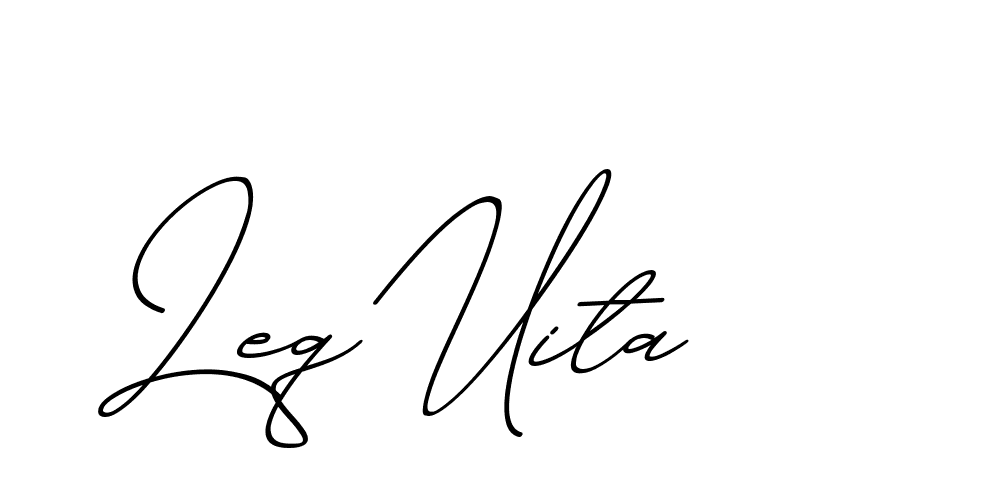 The best way (ChristmasChimneyPersonalUse-K7qro) to make a short signature is to pick only two or three words in your name. The name Ceard include a total of six letters. For converting this name. Ceard signature style 2 images and pictures png