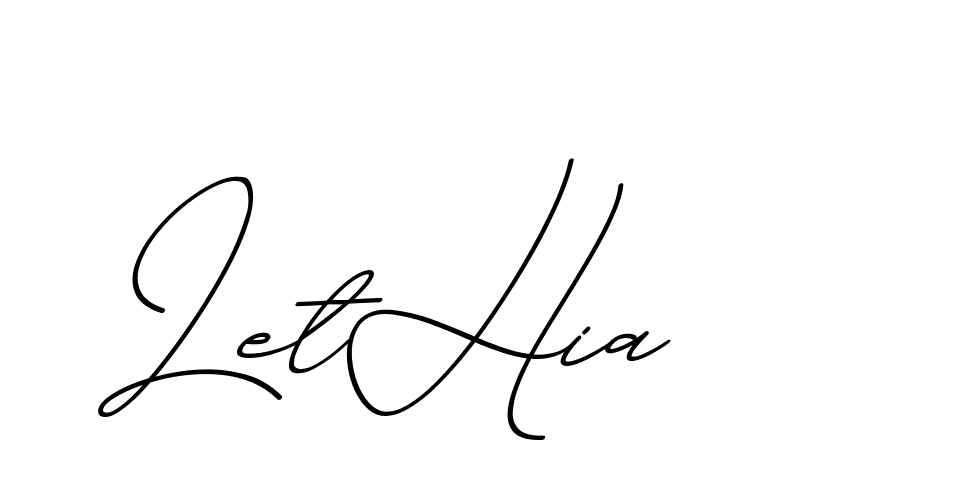 The best way (ChristmasChimneyPersonalUse-K7qro) to make a short signature is to pick only two or three words in your name. The name Ceard include a total of six letters. For converting this name. Ceard signature style 2 images and pictures png