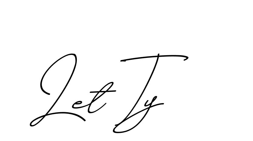 The best way (ChristmasChimneyPersonalUse-K7qro) to make a short signature is to pick only two or three words in your name. The name Ceard include a total of six letters. For converting this name. Ceard signature style 2 images and pictures png