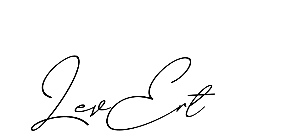 The best way (ChristmasChimneyPersonalUse-K7qro) to make a short signature is to pick only two or three words in your name. The name Ceard include a total of six letters. For converting this name. Ceard signature style 2 images and pictures png