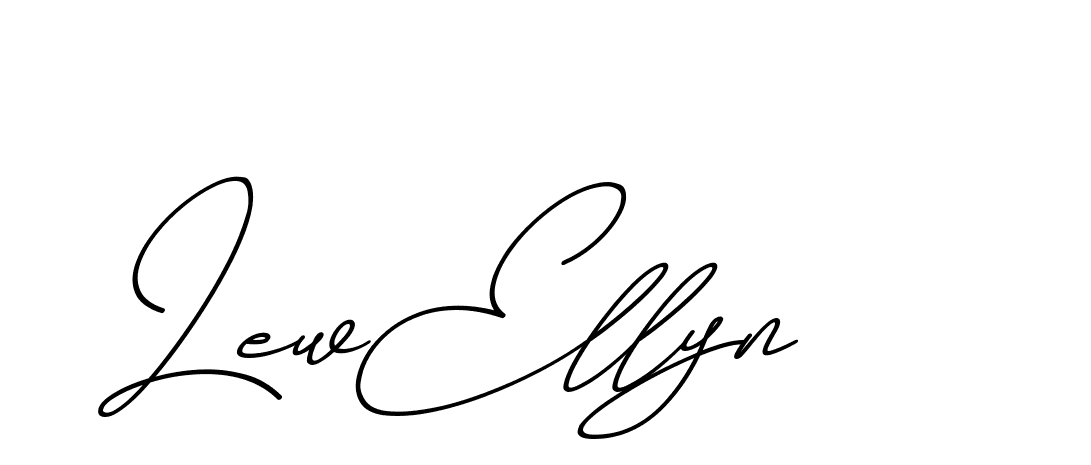 The best way (ChristmasChimneyPersonalUse-K7qro) to make a short signature is to pick only two or three words in your name. The name Ceard include a total of six letters. For converting this name. Ceard signature style 2 images and pictures png