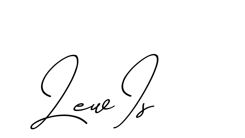 The best way (ChristmasChimneyPersonalUse-K7qro) to make a short signature is to pick only two or three words in your name. The name Ceard include a total of six letters. For converting this name. Ceard signature style 2 images and pictures png