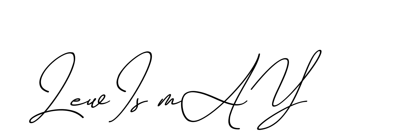 The best way (ChristmasChimneyPersonalUse-K7qro) to make a short signature is to pick only two or three words in your name. The name Ceard include a total of six letters. For converting this name. Ceard signature style 2 images and pictures png