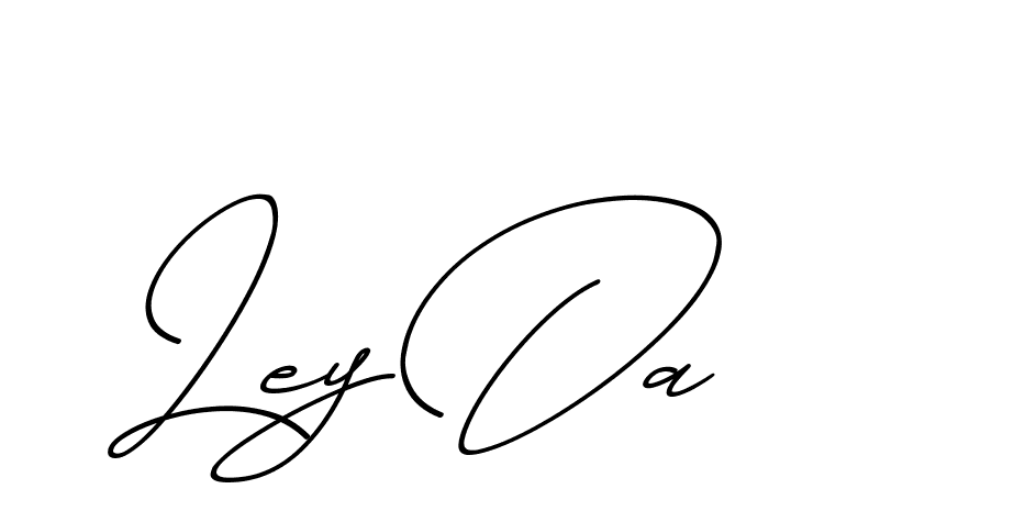 The best way (ChristmasChimneyPersonalUse-K7qro) to make a short signature is to pick only two or three words in your name. The name Ceard include a total of six letters. For converting this name. Ceard signature style 2 images and pictures png