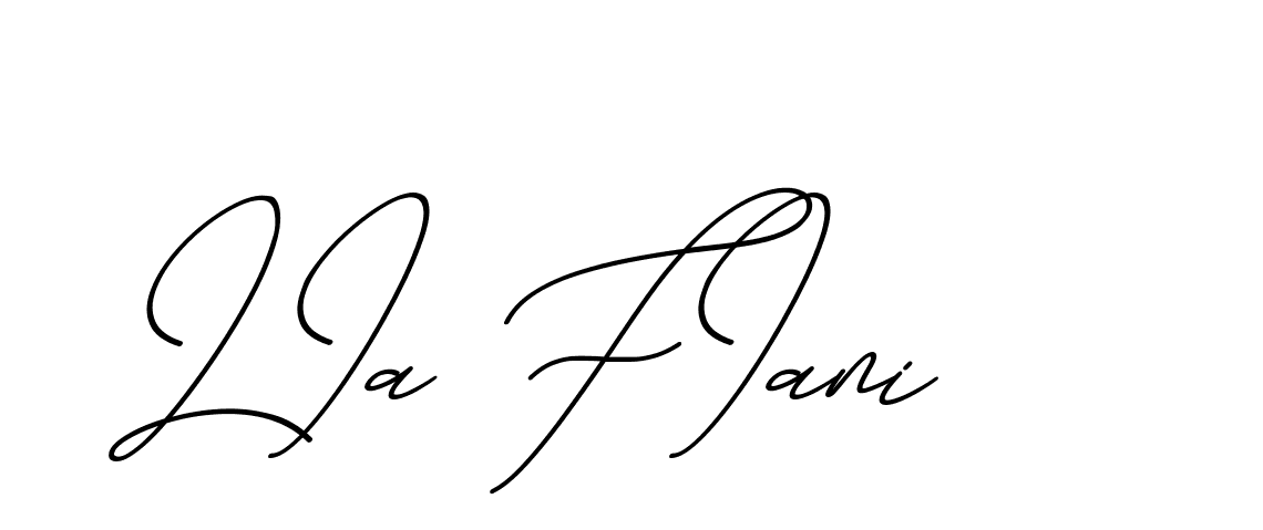 The best way (ChristmasChimneyPersonalUse-K7qro) to make a short signature is to pick only two or three words in your name. The name Ceard include a total of six letters. For converting this name. Ceard signature style 2 images and pictures png