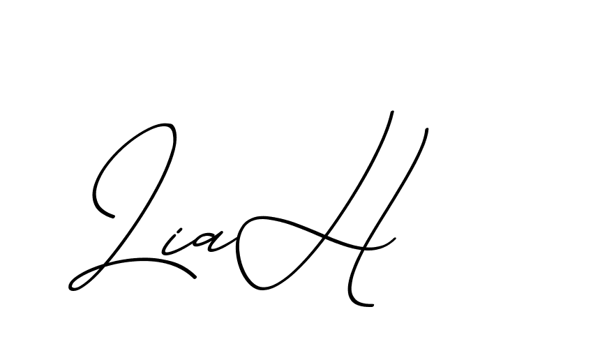 The best way (ChristmasChimneyPersonalUse-K7qro) to make a short signature is to pick only two or three words in your name. The name Ceard include a total of six letters. For converting this name. Ceard signature style 2 images and pictures png