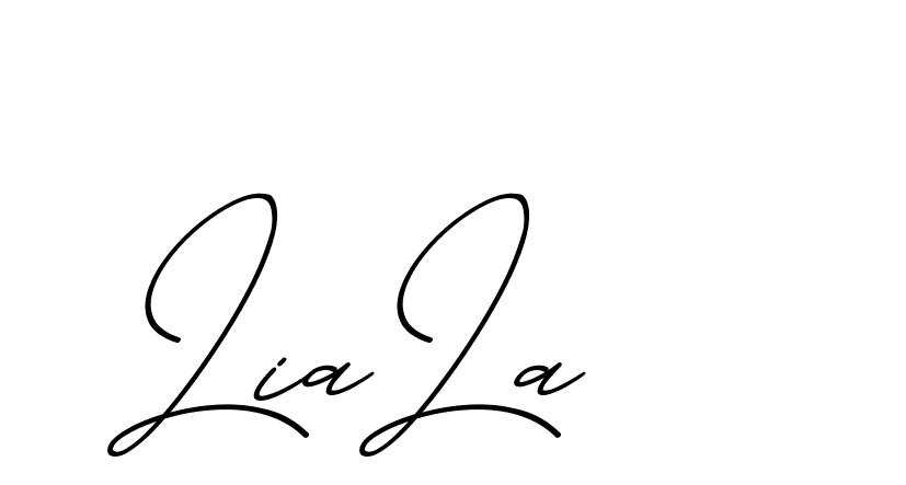 The best way (ChristmasChimneyPersonalUse-K7qro) to make a short signature is to pick only two or three words in your name. The name Ceard include a total of six letters. For converting this name. Ceard signature style 2 images and pictures png