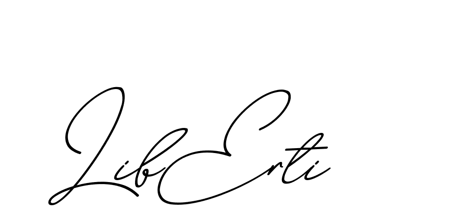 The best way (ChristmasChimneyPersonalUse-K7qro) to make a short signature is to pick only two or three words in your name. The name Ceard include a total of six letters. For converting this name. Ceard signature style 2 images and pictures png