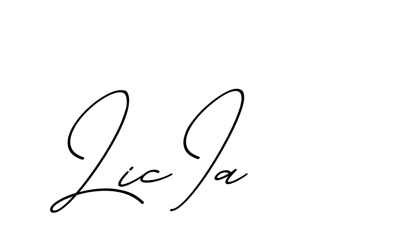 The best way (ChristmasChimneyPersonalUse-K7qro) to make a short signature is to pick only two or three words in your name. The name Ceard include a total of six letters. For converting this name. Ceard signature style 2 images and pictures png