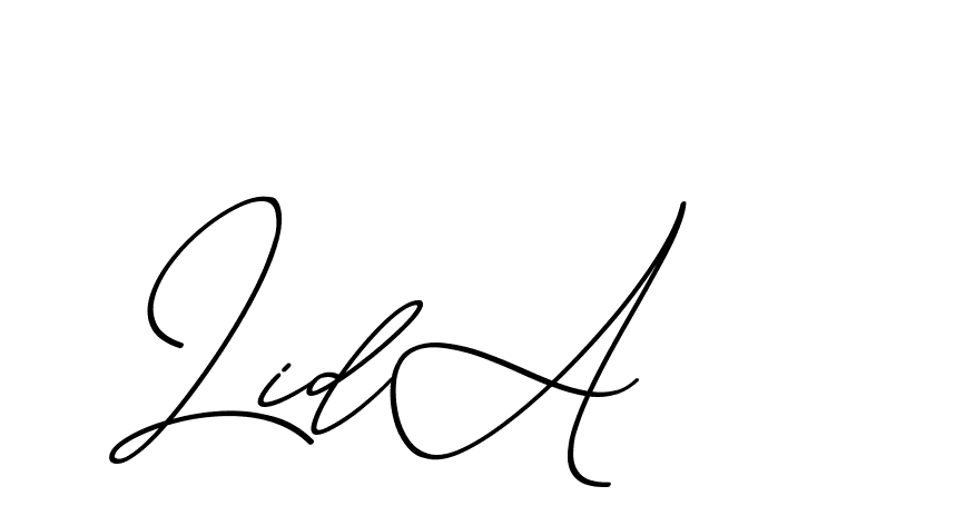 The best way (ChristmasChimneyPersonalUse-K7qro) to make a short signature is to pick only two or three words in your name. The name Ceard include a total of six letters. For converting this name. Ceard signature style 2 images and pictures png