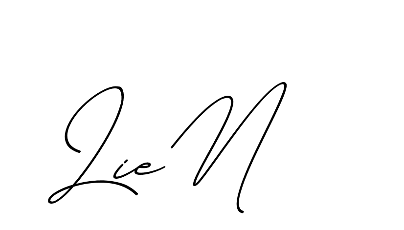 The best way (ChristmasChimneyPersonalUse-K7qro) to make a short signature is to pick only two or three words in your name. The name Ceard include a total of six letters. For converting this name. Ceard signature style 2 images and pictures png