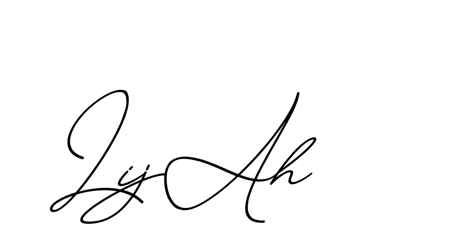 The best way (ChristmasChimneyPersonalUse-K7qro) to make a short signature is to pick only two or three words in your name. The name Ceard include a total of six letters. For converting this name. Ceard signature style 2 images and pictures png