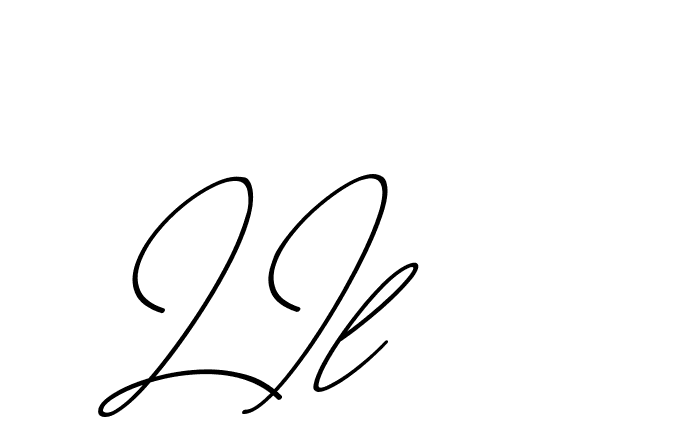 The best way (ChristmasChimneyPersonalUse-K7qro) to make a short signature is to pick only two or three words in your name. The name Ceard include a total of six letters. For converting this name. Ceard signature style 2 images and pictures png