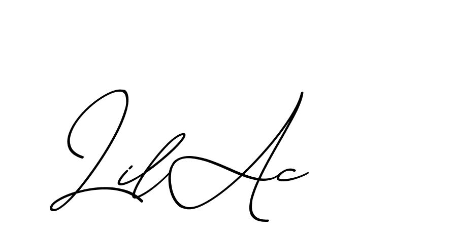 The best way (ChristmasChimneyPersonalUse-K7qro) to make a short signature is to pick only two or three words in your name. The name Ceard include a total of six letters. For converting this name. Ceard signature style 2 images and pictures png