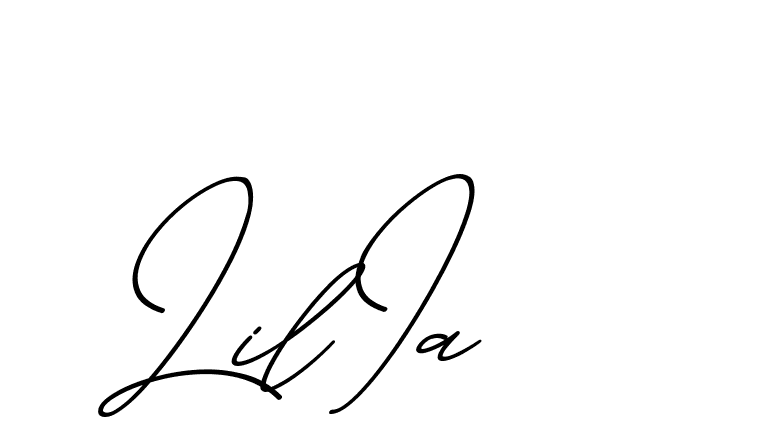 The best way (ChristmasChimneyPersonalUse-K7qro) to make a short signature is to pick only two or three words in your name. The name Ceard include a total of six letters. For converting this name. Ceard signature style 2 images and pictures png