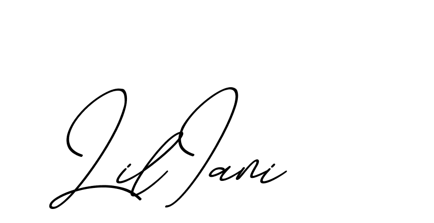 The best way (ChristmasChimneyPersonalUse-K7qro) to make a short signature is to pick only two or three words in your name. The name Ceard include a total of six letters. For converting this name. Ceard signature style 2 images and pictures png