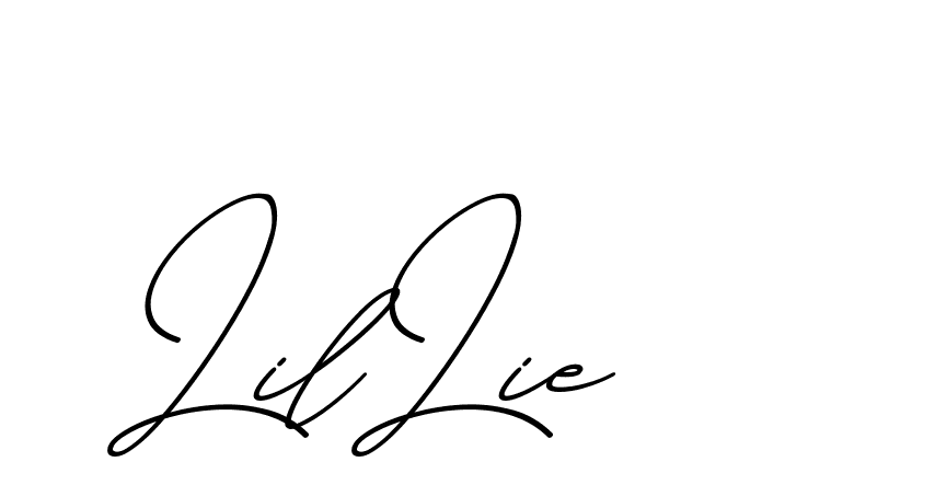 The best way (ChristmasChimneyPersonalUse-K7qro) to make a short signature is to pick only two or three words in your name. The name Ceard include a total of six letters. For converting this name. Ceard signature style 2 images and pictures png