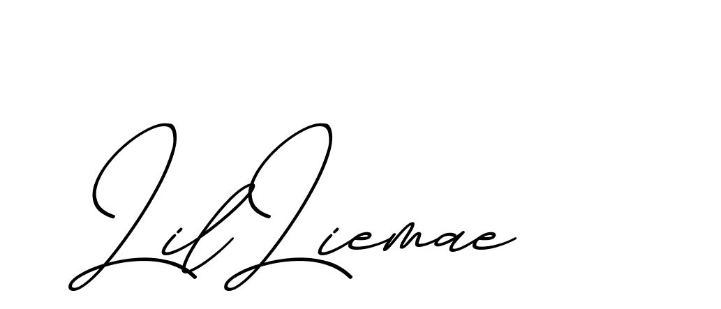 The best way (ChristmasChimneyPersonalUse-K7qro) to make a short signature is to pick only two or three words in your name. The name Ceard include a total of six letters. For converting this name. Ceard signature style 2 images and pictures png