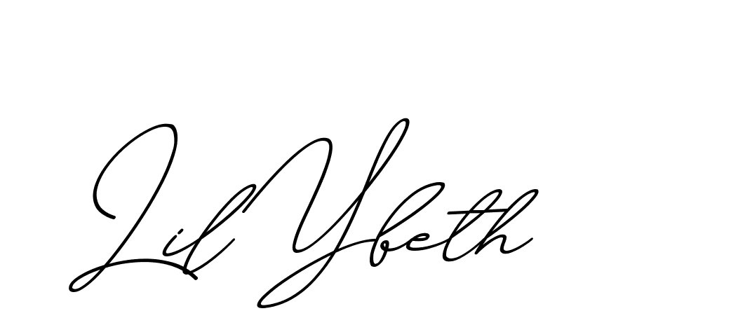 The best way (ChristmasChimneyPersonalUse-K7qro) to make a short signature is to pick only two or three words in your name. The name Ceard include a total of six letters. For converting this name. Ceard signature style 2 images and pictures png