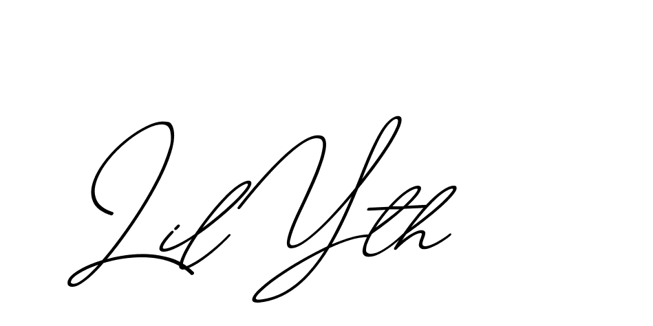 The best way (ChristmasChimneyPersonalUse-K7qro) to make a short signature is to pick only two or three words in your name. The name Ceard include a total of six letters. For converting this name. Ceard signature style 2 images and pictures png