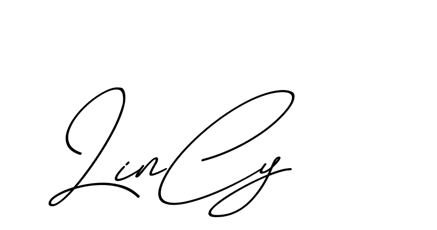 The best way (ChristmasChimneyPersonalUse-K7qro) to make a short signature is to pick only two or three words in your name. The name Ceard include a total of six letters. For converting this name. Ceard signature style 2 images and pictures png