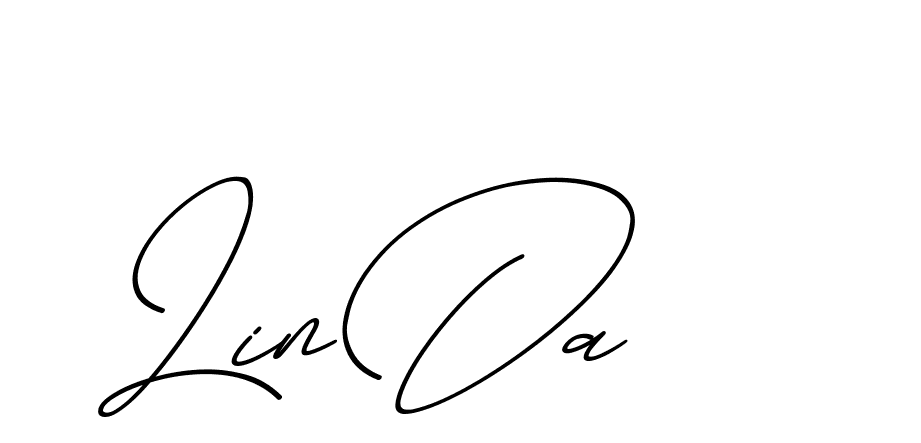 The best way (ChristmasChimneyPersonalUse-K7qro) to make a short signature is to pick only two or three words in your name. The name Ceard include a total of six letters. For converting this name. Ceard signature style 2 images and pictures png