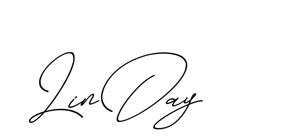 The best way (ChristmasChimneyPersonalUse-K7qro) to make a short signature is to pick only two or three words in your name. The name Ceard include a total of six letters. For converting this name. Ceard signature style 2 images and pictures png