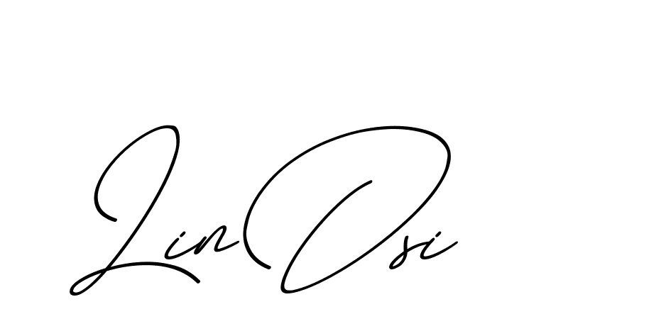 The best way (ChristmasChimneyPersonalUse-K7qro) to make a short signature is to pick only two or three words in your name. The name Ceard include a total of six letters. For converting this name. Ceard signature style 2 images and pictures png