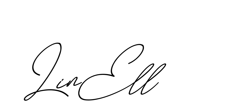 The best way (ChristmasChimneyPersonalUse-K7qro) to make a short signature is to pick only two or three words in your name. The name Ceard include a total of six letters. For converting this name. Ceard signature style 2 images and pictures png