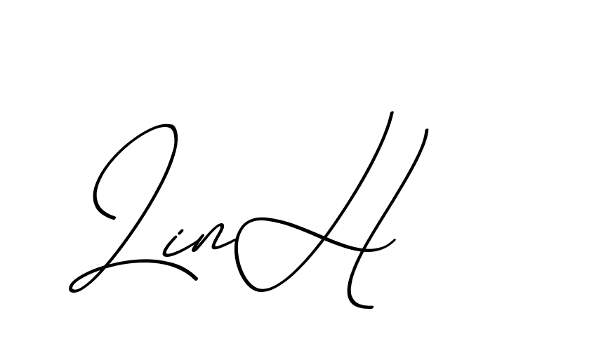 The best way (ChristmasChimneyPersonalUse-K7qro) to make a short signature is to pick only two or three words in your name. The name Ceard include a total of six letters. For converting this name. Ceard signature style 2 images and pictures png