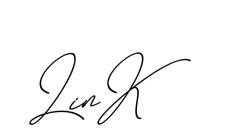 The best way (ChristmasChimneyPersonalUse-K7qro) to make a short signature is to pick only two or three words in your name. The name Ceard include a total of six letters. For converting this name. Ceard signature style 2 images and pictures png