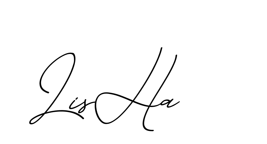 The best way (ChristmasChimneyPersonalUse-K7qro) to make a short signature is to pick only two or three words in your name. The name Ceard include a total of six letters. For converting this name. Ceard signature style 2 images and pictures png