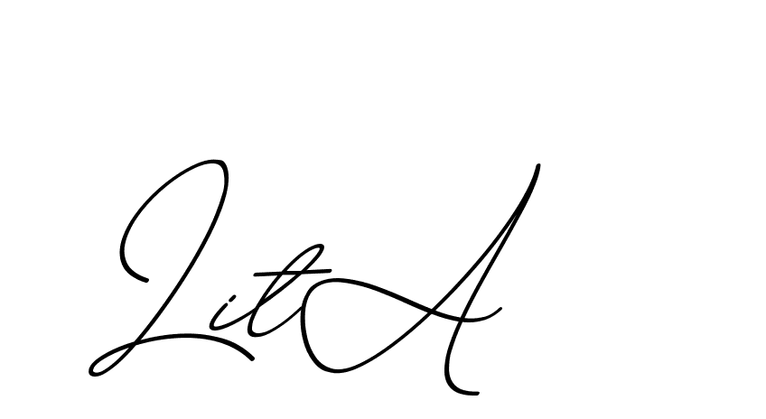 The best way (ChristmasChimneyPersonalUse-K7qro) to make a short signature is to pick only two or three words in your name. The name Ceard include a total of six letters. For converting this name. Ceard signature style 2 images and pictures png