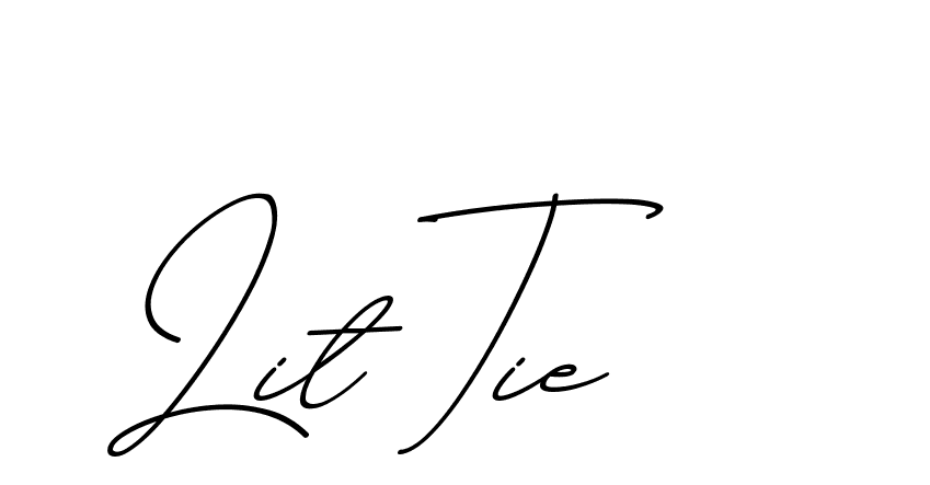 The best way (ChristmasChimneyPersonalUse-K7qro) to make a short signature is to pick only two or three words in your name. The name Ceard include a total of six letters. For converting this name. Ceard signature style 2 images and pictures png