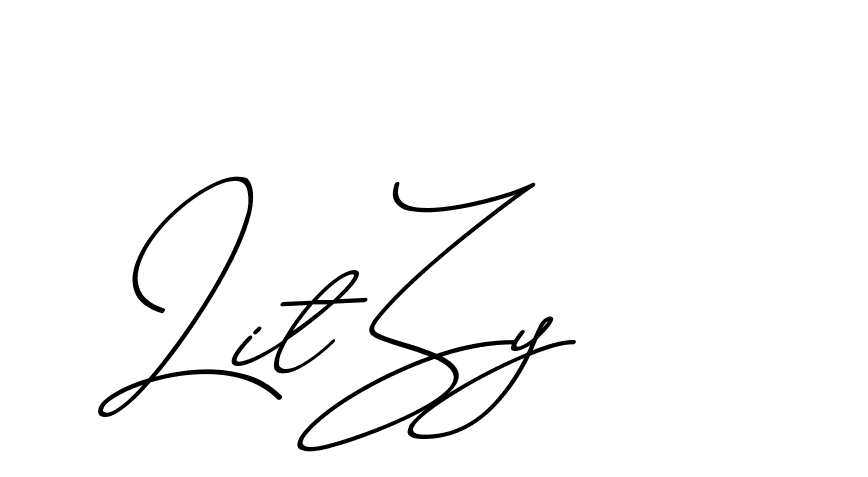 The best way (ChristmasChimneyPersonalUse-K7qro) to make a short signature is to pick only two or three words in your name. The name Ceard include a total of six letters. For converting this name. Ceard signature style 2 images and pictures png