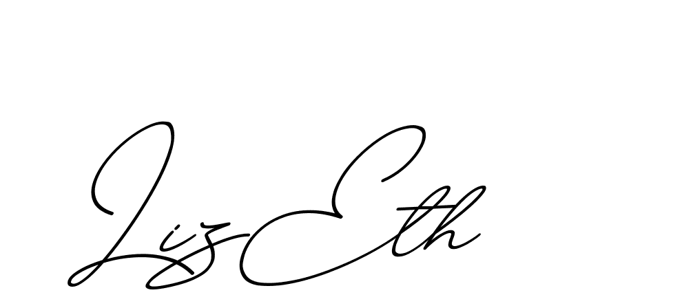 The best way (ChristmasChimneyPersonalUse-K7qro) to make a short signature is to pick only two or three words in your name. The name Ceard include a total of six letters. For converting this name. Ceard signature style 2 images and pictures png