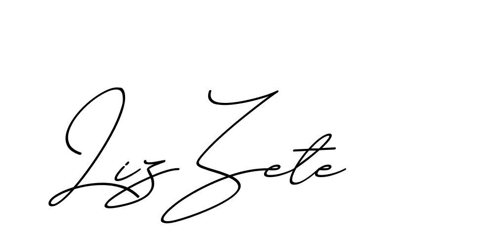The best way (ChristmasChimneyPersonalUse-K7qro) to make a short signature is to pick only two or three words in your name. The name Ceard include a total of six letters. For converting this name. Ceard signature style 2 images and pictures png