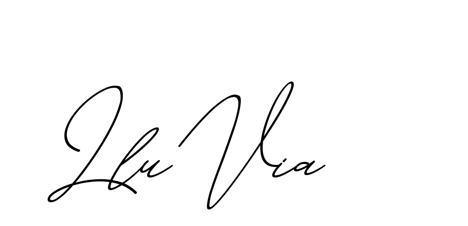 The best way (ChristmasChimneyPersonalUse-K7qro) to make a short signature is to pick only two or three words in your name. The name Ceard include a total of six letters. For converting this name. Ceard signature style 2 images and pictures png