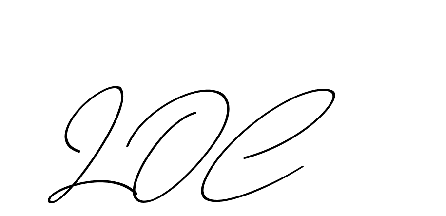 The best way (ChristmasChimneyPersonalUse-K7qro) to make a short signature is to pick only two or three words in your name. The name Ceard include a total of six letters. For converting this name. Ceard signature style 2 images and pictures png