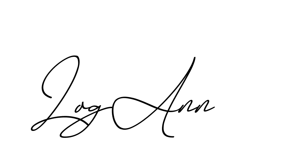 The best way (ChristmasChimneyPersonalUse-K7qro) to make a short signature is to pick only two or three words in your name. The name Ceard include a total of six letters. For converting this name. Ceard signature style 2 images and pictures png